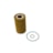 MWM | 961280190318E | KIT ELEMENTO DE OLEO LUBRIFICANTE-2091d597-99da-4f59-ba78-327789cdd48d