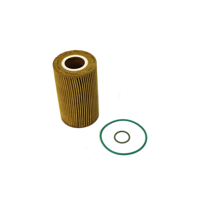 MWM | 961280190318E | KIT ELEMENTO DE OLEO LUBRIFICANTE-85eb25bd-ae33-4dc7-be60-08c50d97632e