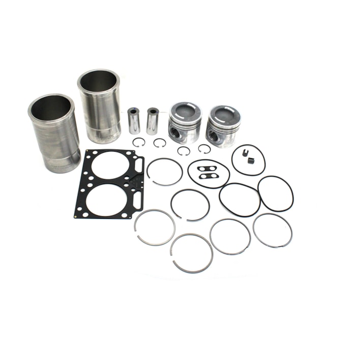 MWM | 961280190358 | MASTER KIT PISTAO/CAMISA/ANEL/PINO/TRAVA/JUNTA CABECOTE/ANEL ORING MOTOR MWM ACTEON X12 4CIL/6CIL-f939e3e8-87be-43b4-a93d-9505b3829f8c