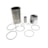 MWM | 961280190468 | KIT PISTAO/CAMISA/ANEL/PINO/TRAVA MOTOR MWM ACTEON X12 4CIL/6CIL-5c697ee5-f604-4294-946d-80a46c3a2dd6