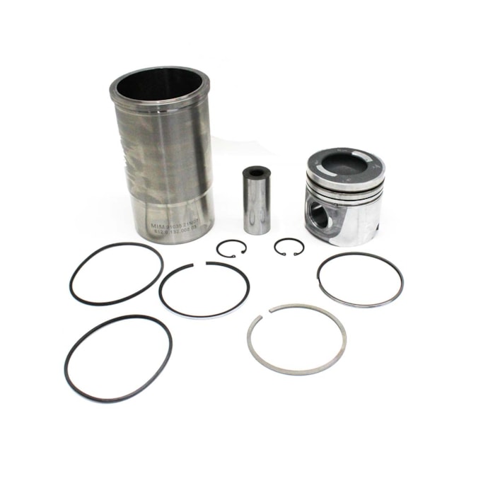 MWM | 961280190468 | KIT PISTAO/CAMISA/ANEL/PINO/TRAVA MOTOR MWM ACTEON X12 4CIL/6CIL-eb673159-5c64-44a0-864b-5711e4f7711b