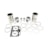 MWM | 961280190478 | MASTER KIT PISTAO/CAMISA/ANEL/PINO/TRAVA MOTOR MWM ACTEON X12 4CIL/6CIL-e05aa9df-f897-409b-88a4-6b4cdd7780ef