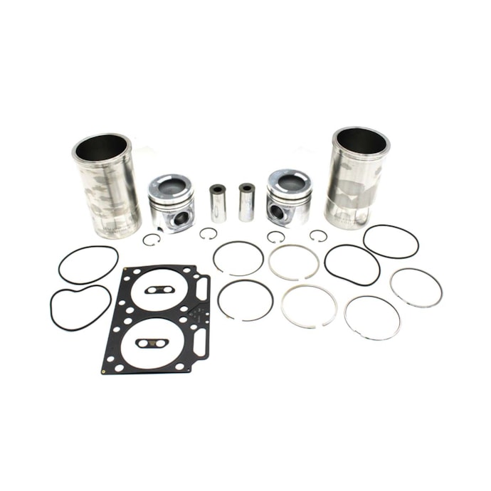 MWM | 961280190478 | MASTER KIT PISTAO/CAMISA/ANEL/PINO/TRAVA MOTOR MWM ACTEON X12 4CIL/6CIL-055ffecf-e205-4277-a02a-c3a4024e977d