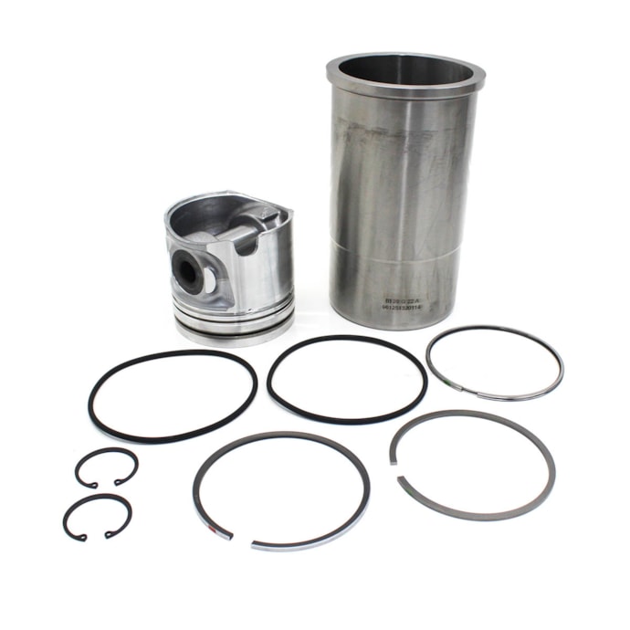 MWM | 961280190648 | KIT PISTAO/CAMISA/ANEL/PINO/TRAVA/ANEL CAMISA MOTOR MWM ACTEON X12 4CIL/6CIL MWM MAXXFORCE 4.8/7.2 EURO 5-9fb0f400-b88b-4ef9-a380-777b6c46ba71