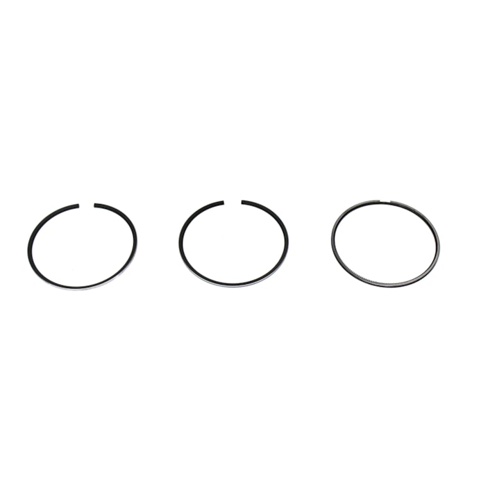 MWM | 961280190688 | JG ANEL PISTAO STD AGRALE/VOLVO VM MOTOR MWM X12 4CIL/6CIL EURO 5 (CAIXA PARA 1CIL)-9f458013-2dd6-4e44-b2ef-000b74adbad5