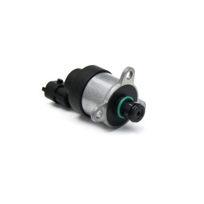 MWM | 961280670014E | VALVULA (M PRO) REGULADORA/DOSADORA BOMBA COMBUSTIVEL MOTOR MWM