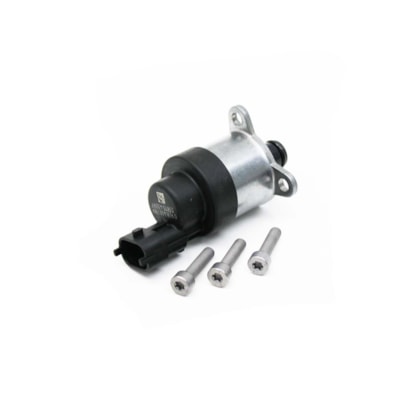 MWM | 961280670014E | VALVULA (M PRO) REGULADORA/DOSADORA BOMBA COMBUSTIVEL MOTOR MWM