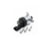 MWM | 961280670014E | VALVULA (M PRO) REGULADORA/DOSADORA BOMBA COMBUSTIVEL MOTOR MWM-8830f53c-d6c4-4bf0-aab0-863485a5a5c4