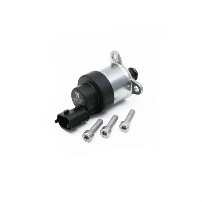 MWM | 961280670014E | VALVULA (M PRO) REGULADORA/DOSADORA BOMBA COMBUSTIVEL MOTOR MWM-9c3a760e-1e03-4fcc-9d7d-652ab5f522ae