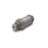 MWM | 961280670064E | VALVULA LIMITADORA PRESSAO DBV TUBO DISTRIBUICAO (RAIL) MOTOR MWM X12 4CIL/6CIL-e3dfe996-79af-455f-87cc-64aa45bdeb92