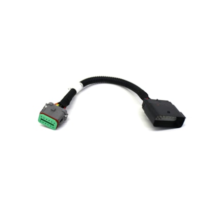 MWM | 961280770234E | CHICOTE ELETRICO SCR MOTOR MWM