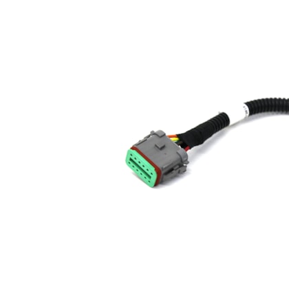 MWM | 961280770234E | CHICOTE ELETRICO SCR MOTOR MWM