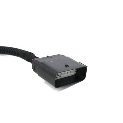 MWM | 961280770234E | CHICOTE ELETRICO SCR MOTOR MWM