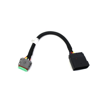 MWM | 961280770234E | CHICOTE ELETRICO SCR MOTOR MWM