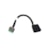 MWM | 961280770234E | CHICOTE ELETRICO SCR MOTOR MWM-eb08fbc7-c517-4fa5-9d9c-7aa593fe9297