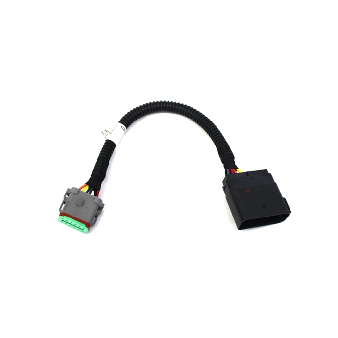 MWM | 961280770234E | CHICOTE ELETRICO SCR MOTOR MWM-b74e14d7-f770-43a9-88f0-2f460aa4e0b2