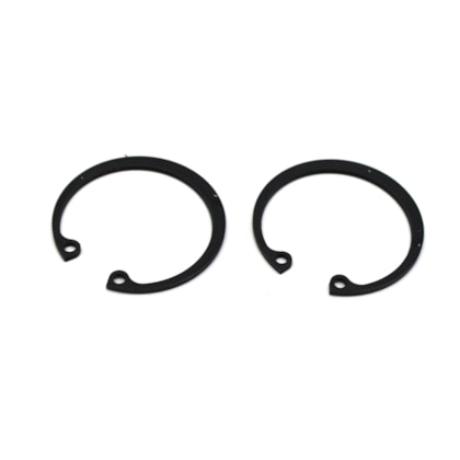 MWM | 961281600017E | PISTAO (SEM ANEL) COM PINO/TRAVA MOTOR MWM ACTEON X12 4CIL/6CIL MWM MAXXFORCE 4.8/7.2 EURO 5