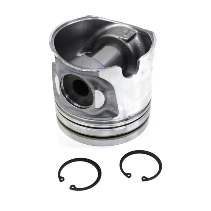 MWM | 961281600017E | PISTAO (SEM ANEL) COM PINO/TRAVA MOTOR MWM ACTEON X12 4CIL/6CIL MWM MAXXFORCE 4.8/7.2 EURO 5-500aa24a-e103-4261-9073-d7155acf3396