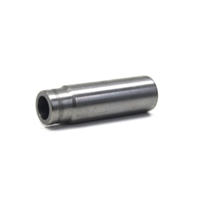 MWM | 961283320014E | GUIA STD VALVULA ADMISSAO/ESCAPE FORD/VW MOTOR MWM X10 4CIL/6CIL