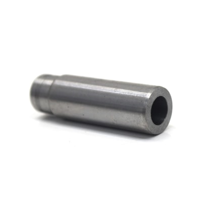 MWM | 961283320014E | GUIA STD VALVULA ADMISSAO/ESCAPE FORD/VW MOTOR MWM X10 4CIL/6CIL