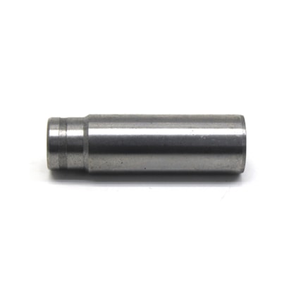 MWM | 961283320014E | GUIA STD VALVULA ADMISSAO/ESCAPE FORD/VW MOTOR MWM X10 4CIL/6CIL