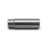 MWM | 961283320014E | GUIA STD VALVULA ADMISSAO/ESCAPE FORD/VW MOTOR MWM X10 4CIL/6CIL-57f18e8f-34fb-459c-a669-1a76b2a2a89a