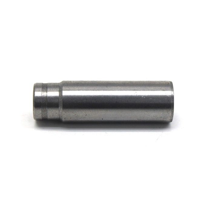 MWM | 961283320014E | GUIA STD VALVULA ADMISSAO/ESCAPE FORD/VW MOTOR MWM X10 4CIL/6CIL-bcca311c-14e8-4db2-ba3e-ec1e36e610dc