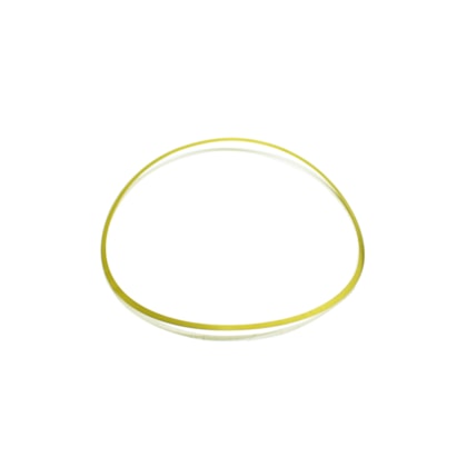 MWM | 961283400054E | CALCO CAMISA (0,10MM) AGRALE/FORD/VW MOTOR MWM X10/X12 4CIL/6CIL (LATAO)