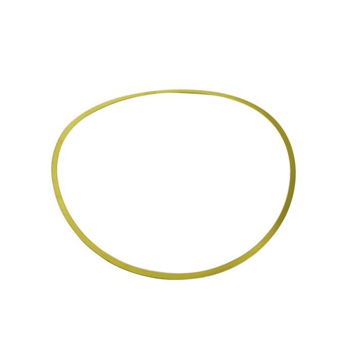 MWM | 961283400054E | CALCO CAMISA (0,10MM) AGRALE/FORD/VW MOTOR MWM X10/X12 4CIL/6CIL (LATAO)-9bcfec17-2f46-4b5b-8553-bfaf16745977