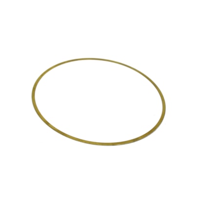 MWM | 961283400074E | CALCO PARA CAMISA 0.50 BRONZE