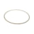 MWM | 961283400074E | CALCO PARA CAMISA 0.50 BRONZE-c75359ab-3c73-467f-b56b-47d7dbd85a0d