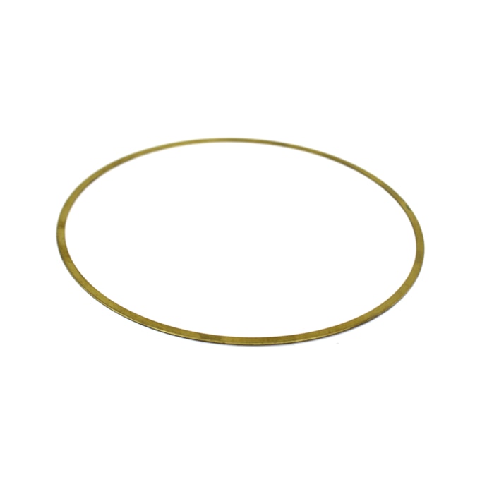 MWM | 961283400074E | CALCO PARA CAMISA 0.50 BRONZE-5aa71cbe-73c2-46ec-82a8-5a1ce1538abf