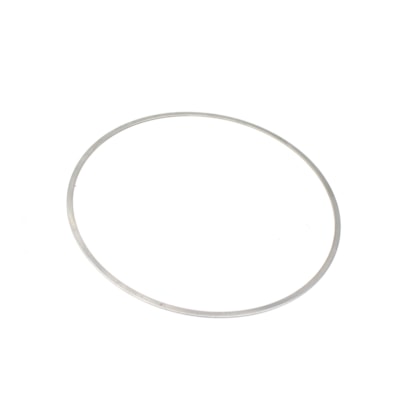 MWM | 961283400144E | CALCO CAMISA (0,45MM) AGRALE/FORD/VW MOTOR MWM X10/X12 4CIL/6CIL