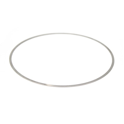 MWM | 961283400144E | CALCO CAMISA (0,45MM) AGRALE/FORD/VW MOTOR MWM X10/X12 4CIL/6CIL