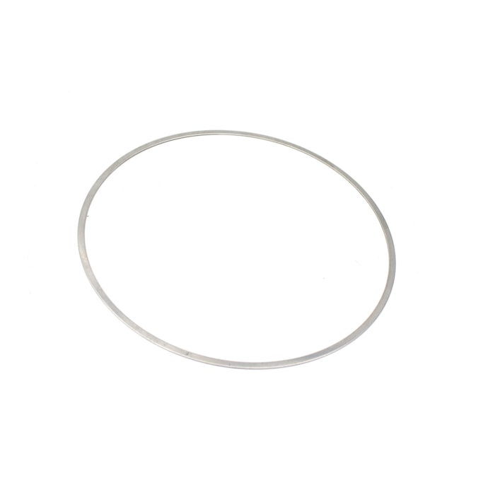 MWM | 961283400144E | CALCO CAMISA (0,45MM) AGRALE/FORD/VW MOTOR MWM X10/X12 4CIL/6CIL-ceabbdc1-4ec1-4e41-80fe-d7a0177a0b7f