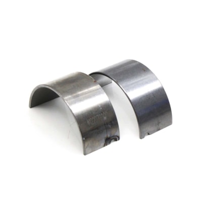 MWM | 961284300137E | BRONZINA BIELA 0,25MM VW MOTOR MWM MAXXFORCE/X12 4CIL/6CIL