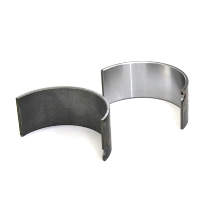 MWM | 961284300147E | BRONZINA BIELA 0,50MM VW MOTOR MWM MAXXFORCE/X12 4CIL/6CIL
