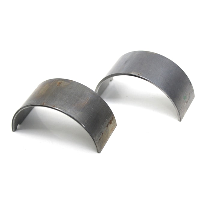 MWM | 961284300147E | BRONZINA BIELA 0,50MM VW MOTOR MWM MAXXFORCE/X12 4CIL/6CIL-cd149e33-60f2-42a7-98c2-167932edfb66