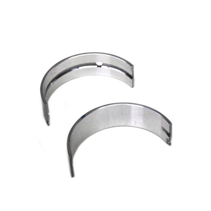 MWM | 961284300187 | BRONZINA MANCAL STD MOTOR MWM 4.12/6.12 - MAXXFORCE 7.2