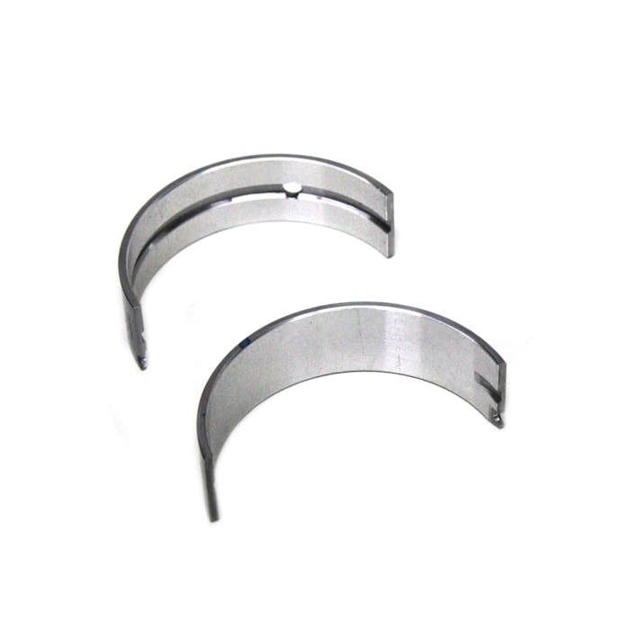 MWM | 961284300187 | BRONZINA MANCAL STD MOTOR MWM 4.12/6.12 - MAXXFORCE 7.2-4599d433-576f-44ea-9dc8-9aa7408ce1ec