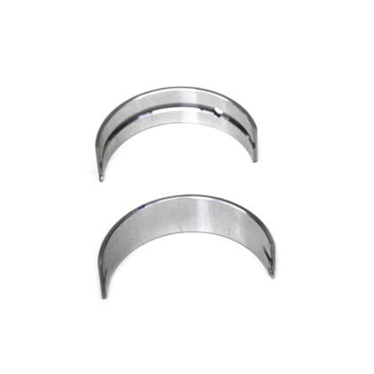 MWM | 961284300187 | BRONZINA MANCAL STD MOTOR MWM X10/X12 6CIL