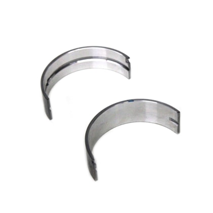 MWM | 961284300357 | BRONZINA MANCAL 0,25MM MOTOR MWM 4.12/6.12 - MAXXFORCE 7.2