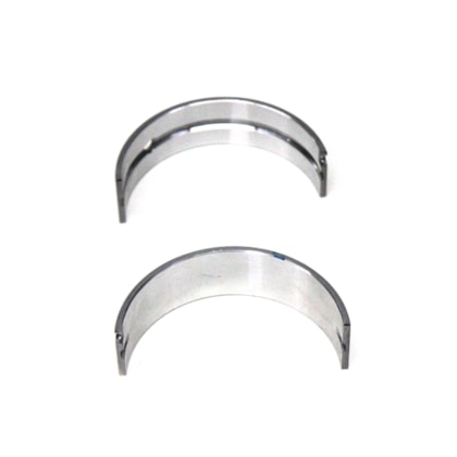 MWM | 961284300357 | BRONZINA MANCAL 0,25MM MOTOR MWM 4.12/6.12 - MAXXFORCE 7.2