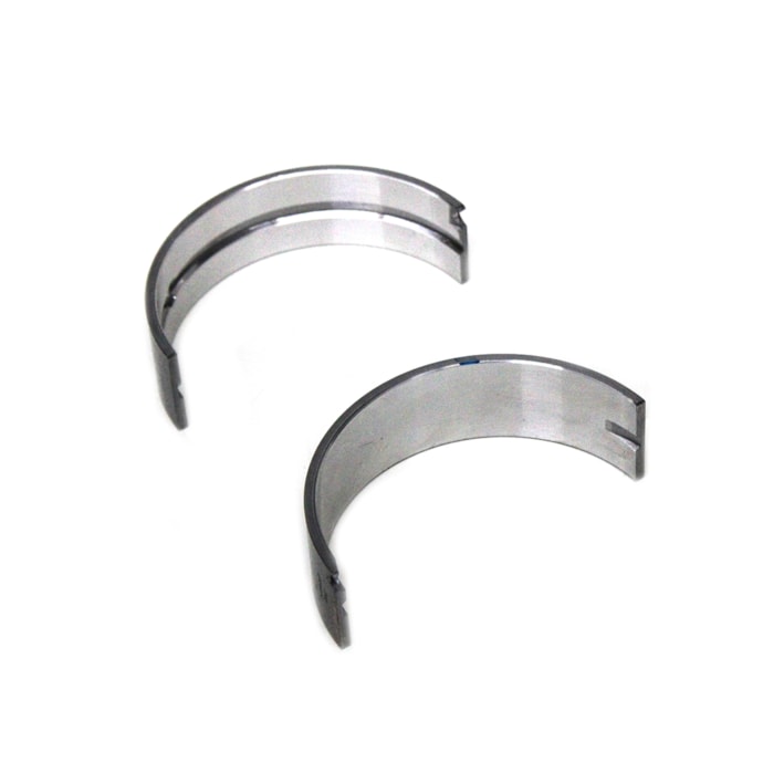 MWM | 961284300357 | BRONZINA MANCAL 0,25MM MOTOR MWM X10/X12 6CIL-38789485-d377-421e-8be7-00693cdea66d