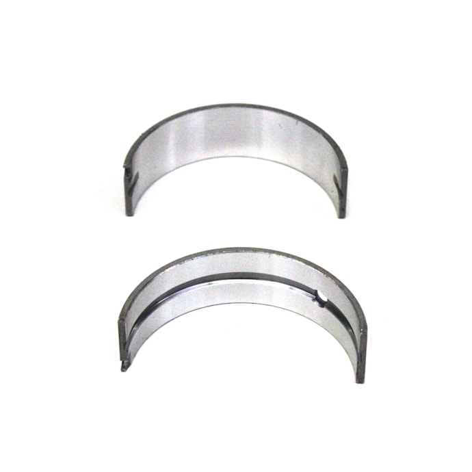 MWM | 961284300367 | BRONZINA MANCAL 0,50MM MOTOR MWM 4.12/6.12 - MAXXFORCE 7.2-a8c83f30-5517-48cf-bf54-43831fdcfeb9