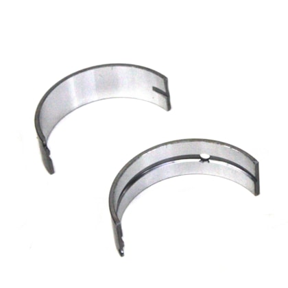 MWM | 961284300367 | BRONZINA MANCAL 0,50MM MOTOR MWM 4.12/6.12 - MAXXFORCE 7.2