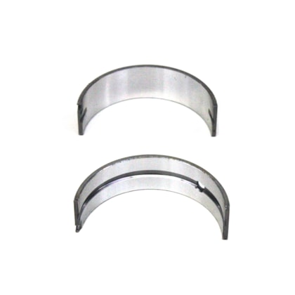 MWM | 961284300367 | BRONZINA MANCAL 0,50MM MOTOR MWM X10/X12 6CIL