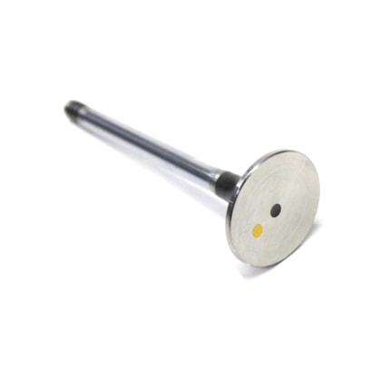 MWM | 961284600014 | VALVULA ESCAPE 45 GRAUS AGRALE/FORD/VW MOTOR MWM X10/X12 4CIL/6CIL