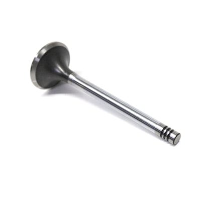 MWM | 961284600014 | VALVULA ESCAPE 45 GRAUS AGRALE/FORD/VW MOTOR MWM X10/X12 4CIL/6CIL