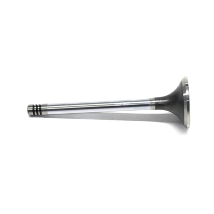 MWM | 961284600014 | VALVULA ESCAPE 45 GRAUS AGRALE/FORD/VW MOTOR MWM X10/X12 4CIL/6CIL